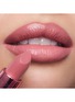 Detail View - 点击放大 - CHARLOTTE TILBURY - Charlotte's Hollywood Beauty Icon K.I.S.S.I.N.G Lipstick — Candy Chic