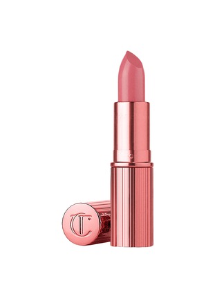 首图 -点击放大 - CHARLOTTE TILBURY - Charlotte's Hollywood Beauty Icon K.I.S.S.I.N.G Lipstick — Candy Chic