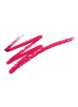 细节 -点击放大 - CHARLOTTE TILBURY - Lip Cheat Lip Liner — Red Carpet Red