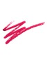 细节 -点击放大 - CHARLOTTE TILBURY - Lip Cheat Lip Liner — Red Carpet Red