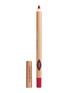 首图 -点击放大 - CHARLOTTE TILBURY - Lip Cheat Lip Liner — Red Carpet Red