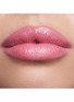 Detail View - 点击放大 - CHARLOTTE TILBURY - Charlotte's Hollywood Beauty Icon K.I.S.S.I.N.G Lipstick — Red Carpet Pink