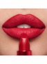Detail View - 点击放大 - CHARLOTTE TILBURY - Charlotte's Hollywood Beauty Icon Matte Revolution Lipstick — Hollywood Vixen