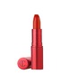 首图 -点击放大 - CHARLOTTE TILBURY - Charlotte's Hollywood Beauty Icon Matte Revolution Lipstick — Fame Flame