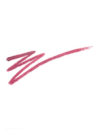 细节 -点击放大 - CHARLOTTE TILBURY - Lip Cheat Lip Liner — 90's Pink