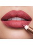 Detail View - 点击放大 - CHARLOTTE TILBURY - Lip Cheat Lip Liner — 90's Pink