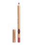 首图 -点击放大 - CHARLOTTE TILBURY - Lip Cheat Lip Liner — 90's Pink