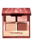 首图 -点击放大 - CHARLOTTE TILBURY - Lunar New Year Luxury Palette — Queen of Luck