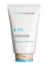 首图 -点击放大 - CLARINS - RE-MOVE Purifying Cleansing Gel 125ml