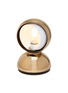 首图 –点击放大 - ARTEMIDE - Eclisse Table Lamp — Gold