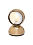 Main View - 点击放大 - ARTEMIDE - Eclisse Table Lamp — Gold