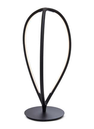 首图 –点击放大 - ARTEMIDE - Arrival Table Lamp — Black