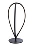 首图 –点击放大 - ARTEMIDE - Arrival Table Lamp — Black