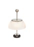 细节 –点击放大 - ARTEMIDE - Onfale Table Lamp — White