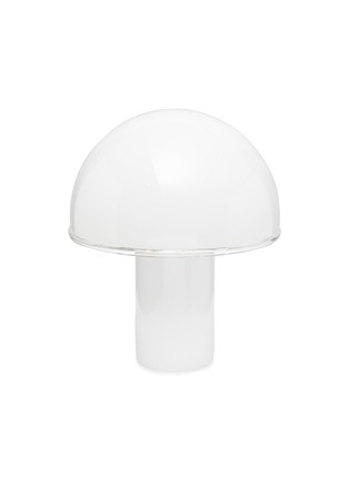 首图 –点击放大 - ARTEMIDE - Onfale Grande Table Lamp — White