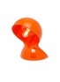 首图 –点击放大 - ARTEMIDE - Dalù Table Lamp — Orange