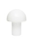 首图 –点击放大 - ARTEMIDE - Onfale Piccolo Table Lamp — White