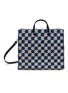 首图 - 点击放大 - CLARE V. - Summer Simple Tote Bag