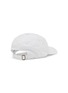 模特儿示范图 - 点击放大 - CLARE V. - Logo Baseball Hat