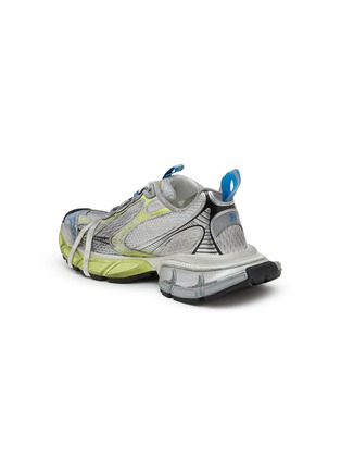  - BALENCIAGA - 3XL 系带运动鞋