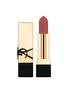 首图 -点击放大 - YSL BEAUTÉ - Rouge Pur Couture — N15 Nude Self