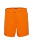 首图 - 点击放大 - ZEGNA - Side Fastener Swim Shorts