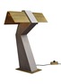 首图 –点击放大 - DCWÉDITIONS - Tau Table Lamp