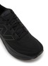 细节 - 点击放大 - NEW BALANCE - 1080 系带运动鞋