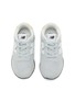 模特儿示范图 - 点击放大 - NEW BALANCE - 幼儿款 237 低帮系带运动鞋
