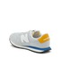 细节 - 点击放大 - NEW BALANCE - 儿童款 237 低帮系带运动鞋