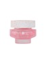 首图 -点击放大 - M19MINUS - the TIMELESS III Sunrise Ikura 30ml