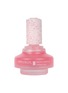 首图 -点击放大 - M19MINUS - the TIMELESS  II Mighty Ampoule 30ml