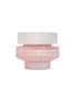 首图 -点击放大 - M19MINUS - the TIMELESS IV Supreme Timestopper 30ml