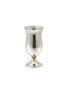 首图 –点击放大 - BUCCELLATI - Caviar Small Sterling Silver Vase