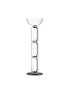 首图 –点击放大 - FLOS - Noctambule Glass Floor Lamp