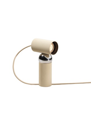 首图 –点击放大 - FLOS - Bilboquet Table Lamp — Linen