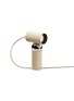 首图 –点击放大 - FLOS - Bilboquet Table Lamp — Linen