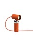 首图 –点击放大 - FLOS - Bilboquet Table Lamp — Tomato