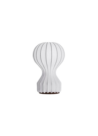 首图 –点击放大 - FLOS - Gatto Piccolo Table Lamp — White