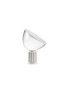 首图 –点击放大 - FLOS - Small Taccia Table Lamp — Matt White