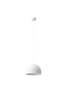 首图 –点击放大 - FLOS - My Dome Pendant — White