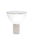 首图 –点击放大 - FLOS - Taccia Lamp — White