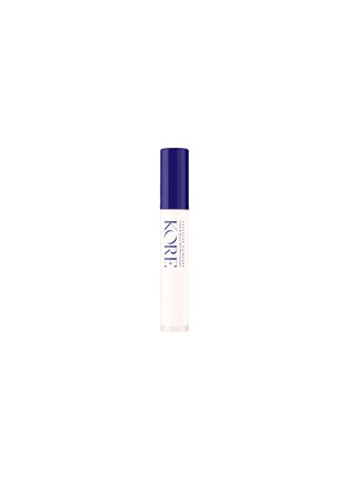 首图 -点击放大 - SHHH - Lash & Brow Bio-Revitaliser 6ml