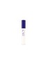 首图 -点击放大 - SHHH - Lash & Brow Bio-Revitaliser 6ml