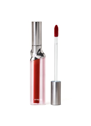 首图 -点击放大 - BYREDO - Liquid Lipstick Matte — 259 Fire Grace