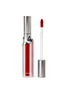 首图 -点击放大 - BYREDO - Liquid Lipstick Matte — 250 Red Coma
