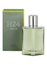 细节 -点击放大 - HERMÈS - H24 Herbes Vives Eau de Parfum 50ml
