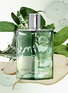 Detail View - 点击放大 - HERMÈS - H24 Herbes Vives Eau de Parfum 50ml