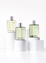  - HERMÈS - H24 Herbes Vives Eau de Parfum 100ml