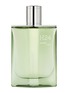 首图 -点击放大 - HERMÈS - H24 Herbes Vives Eau de Parfum 100ml